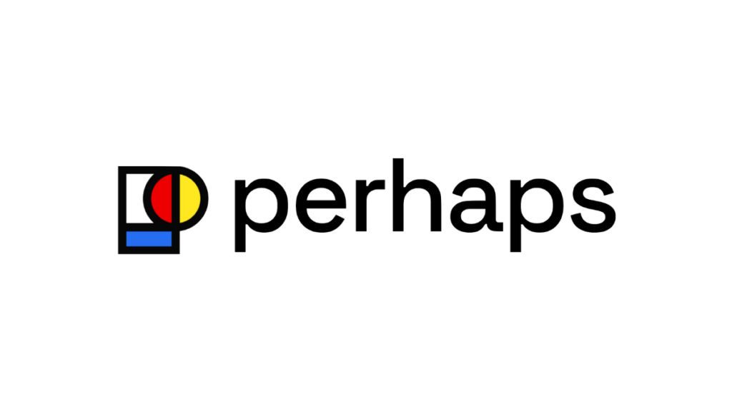 perhaps-raises-$1.7m-pre-seed-round