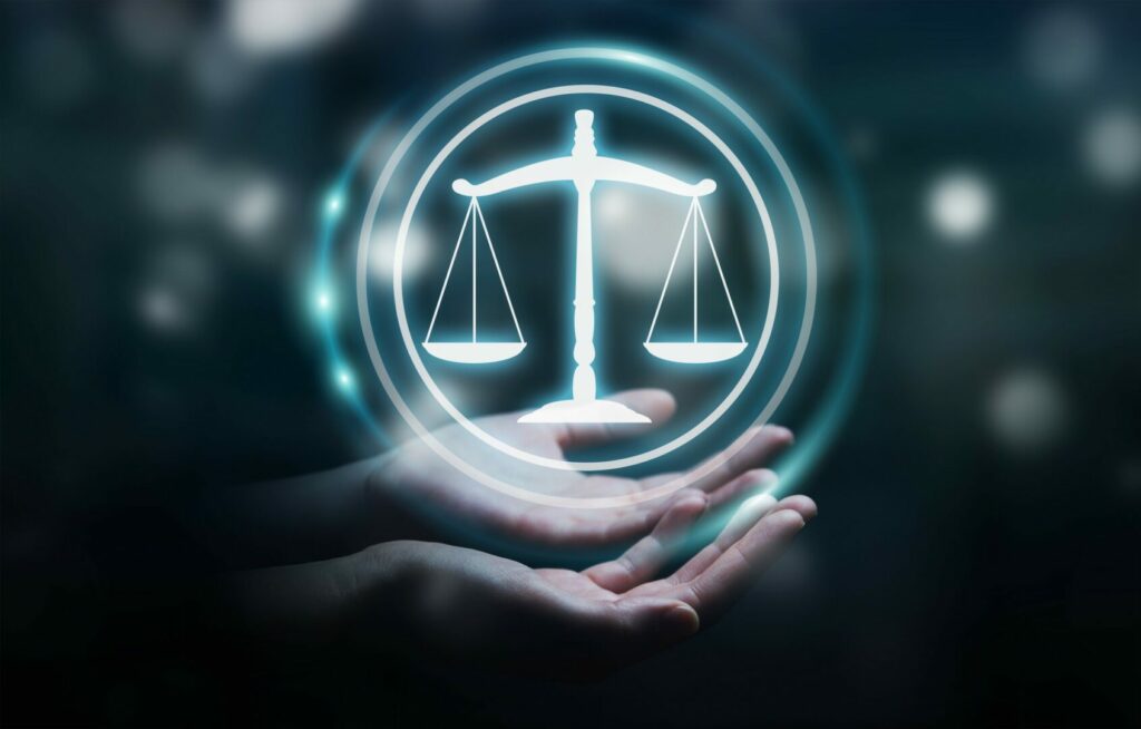 legaltech-bits-raised-$330k-to-enhance-ai-use