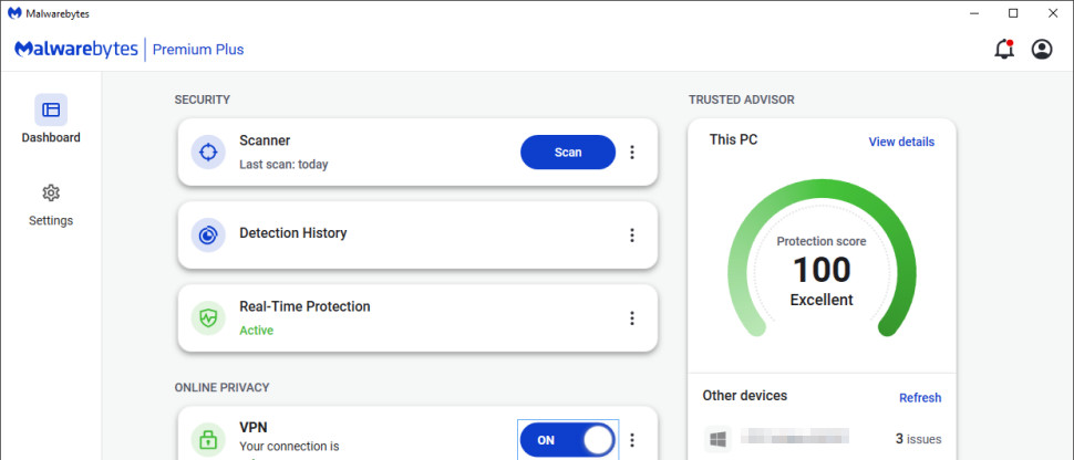 malwarebytes-premium-plus-review