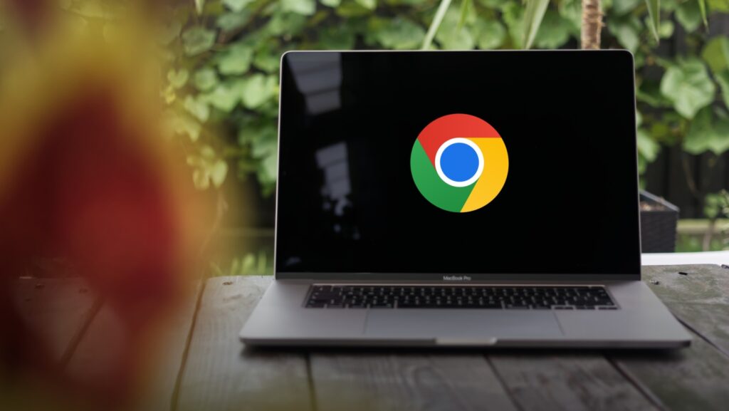 how-to-disable-push-notifications-in-google-chrome