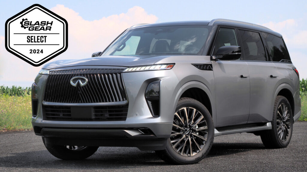 2025-infiniti-qx80-review:-big-suv-brings-big-improvements-(and-big-questions)