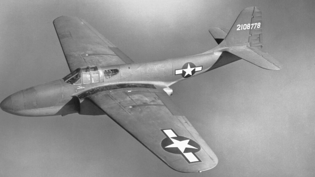 the-story-of-the-first-ever-us-fighter-jet