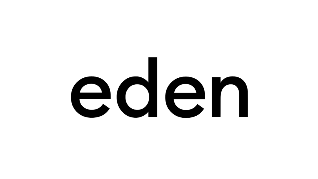 eden-secures-$10m-to-invest-in-ai-for-clinical-diagnostics