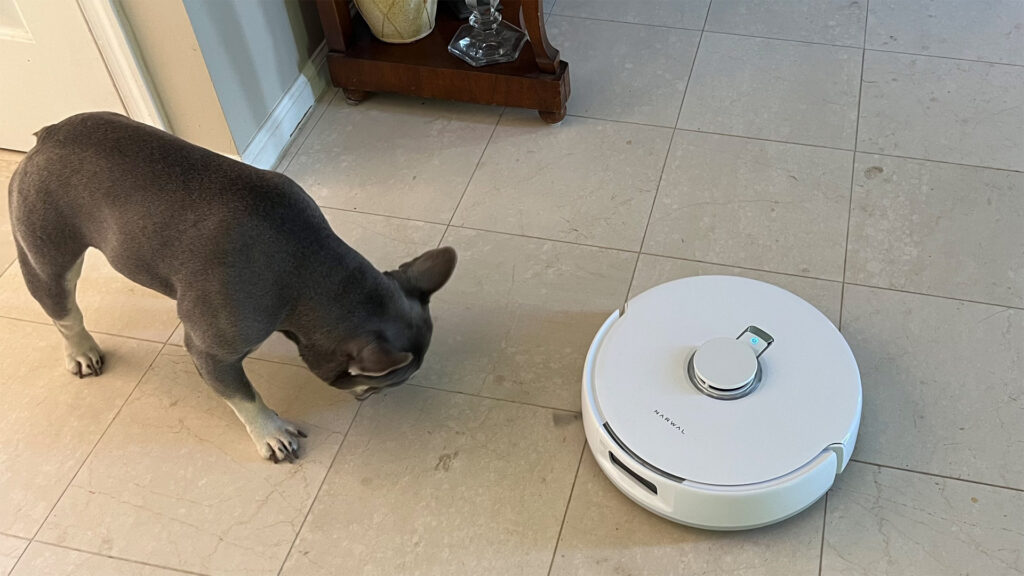 narwal-freo-x-ultra-robot-vacuum-review:-almost-great-but-with-one-big-flaw