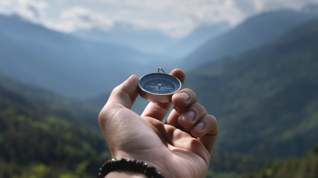 5-technologies-that-changed-exploration-forever