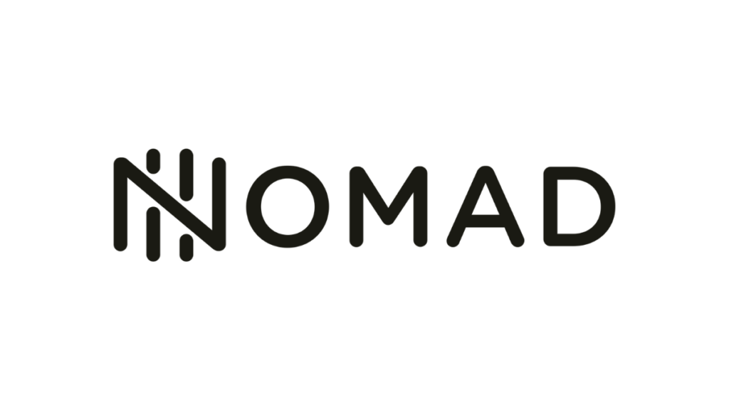 nomad-acquires-melhor-cambio-for-$550k