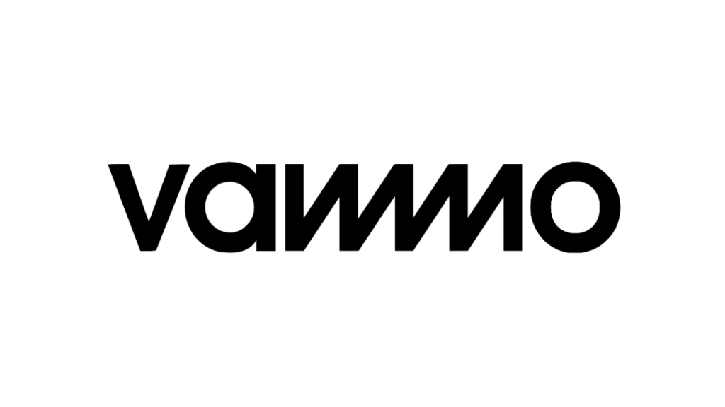 vammo-raises-$5.4m-in-debt-and-equity