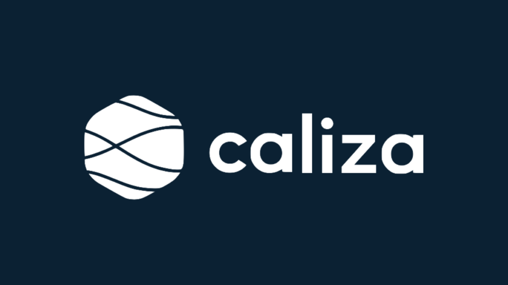 caliza-raises-$8.5m-pre-series-a-round