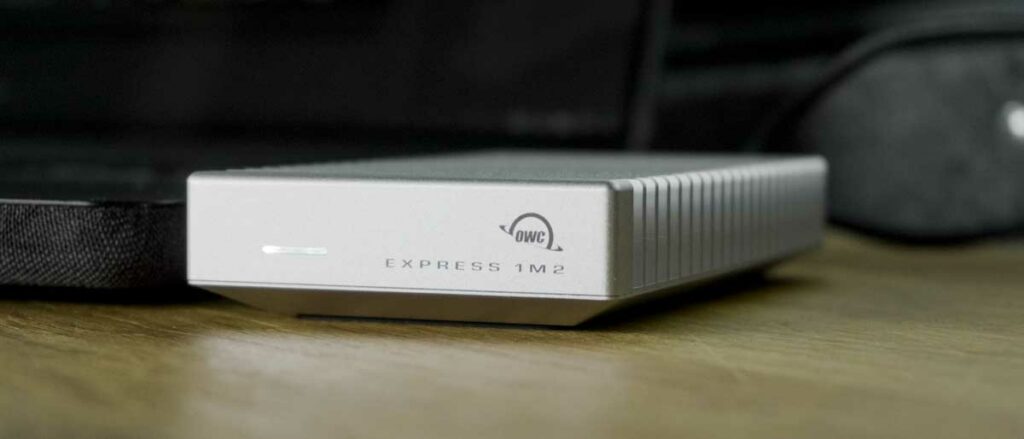 owc-express-1m2-2tb-review