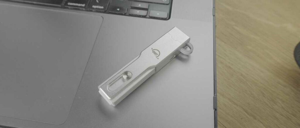 owc-envoy-pro-mini-(2024)-review