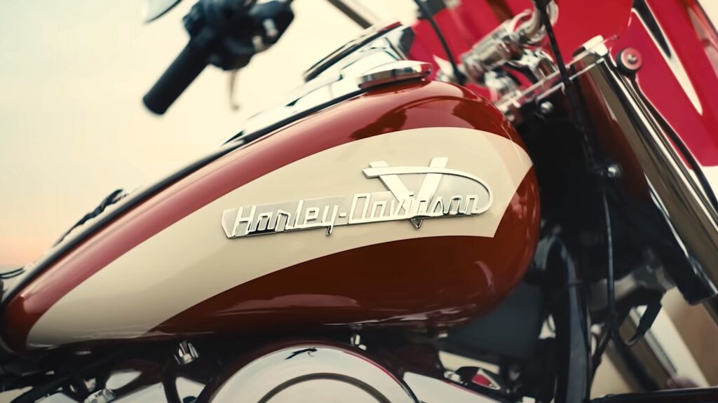 these-iconic-harley-davidson-models-have-been-remade-for-contemporary-times