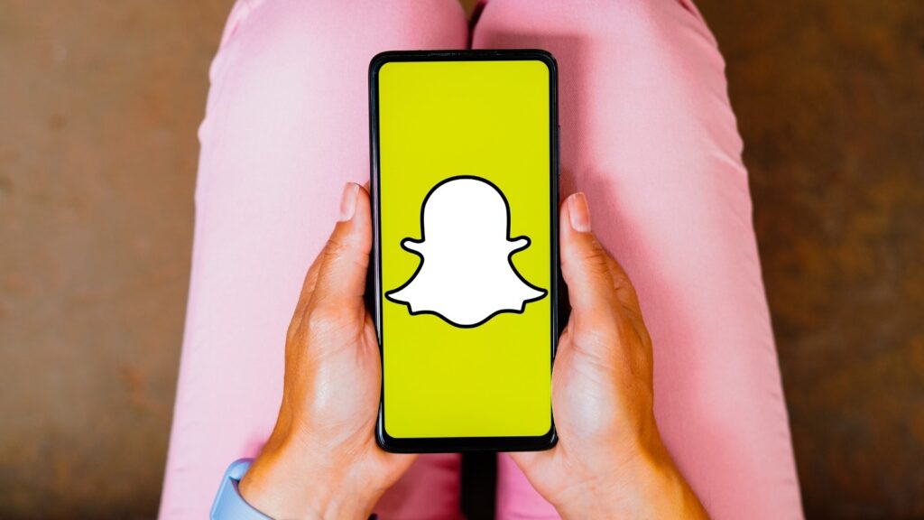 how-to-allow-camera-access-on-snapchat:-a-step-by-step-guide