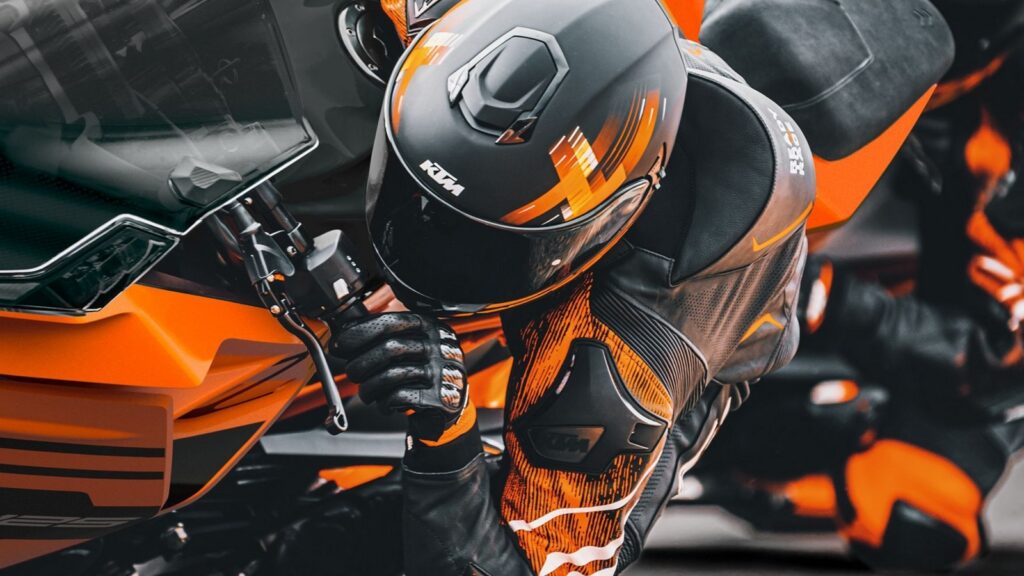 what-does-ktm-stand-for?-the-meaning-behind-the-name