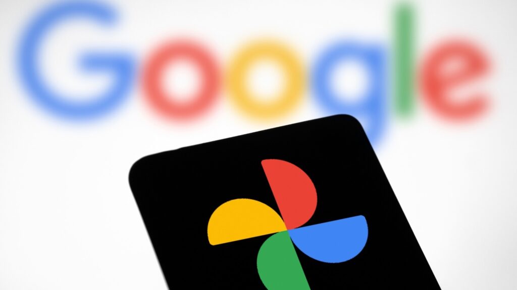 google-photos-guide:-how-to-delete-all-pictures-from-your-account