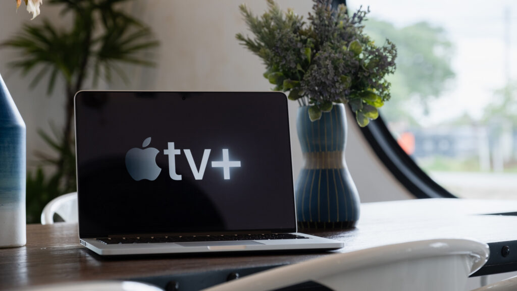 how-to-authorize-your-macbook-for-apple-tv