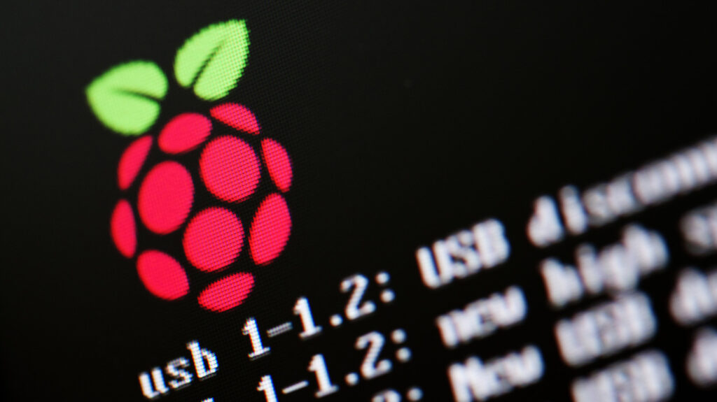 how-to-install-ubuntu-on-raspberry-pi