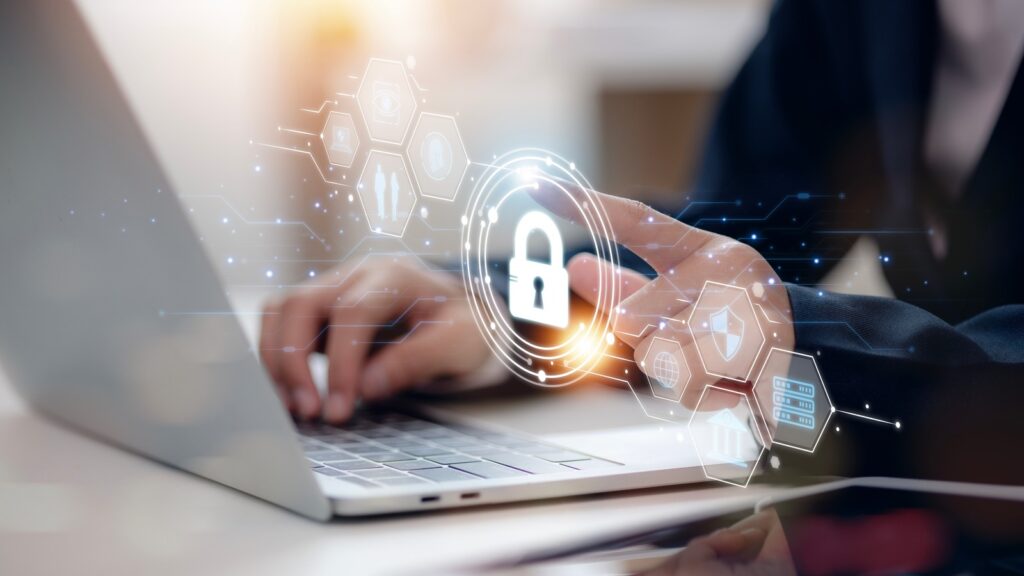 5-of-the-top-crowdstrike-alternatives-in-2024