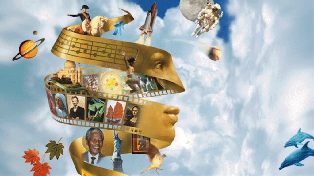 what-happened-to-encarta?-why-microsoft-discontinued-the-encyclopedia-software