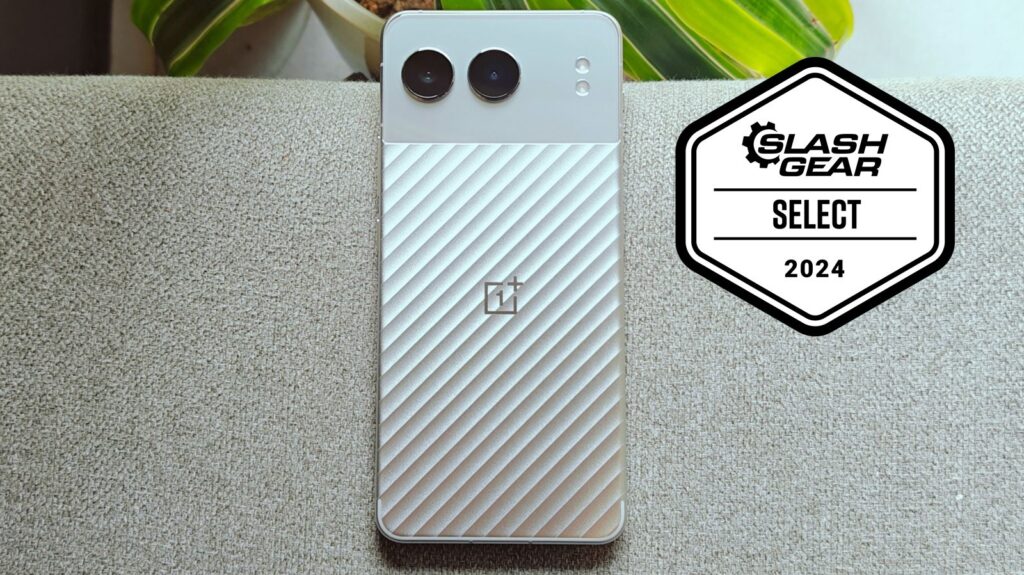 oneplus-nord-4-review:-5g-metal-midrange-hero-at-an-enticing-price