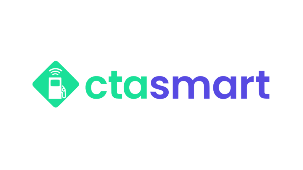 cta-smart-raises-$2.9m-to-expand-internationally