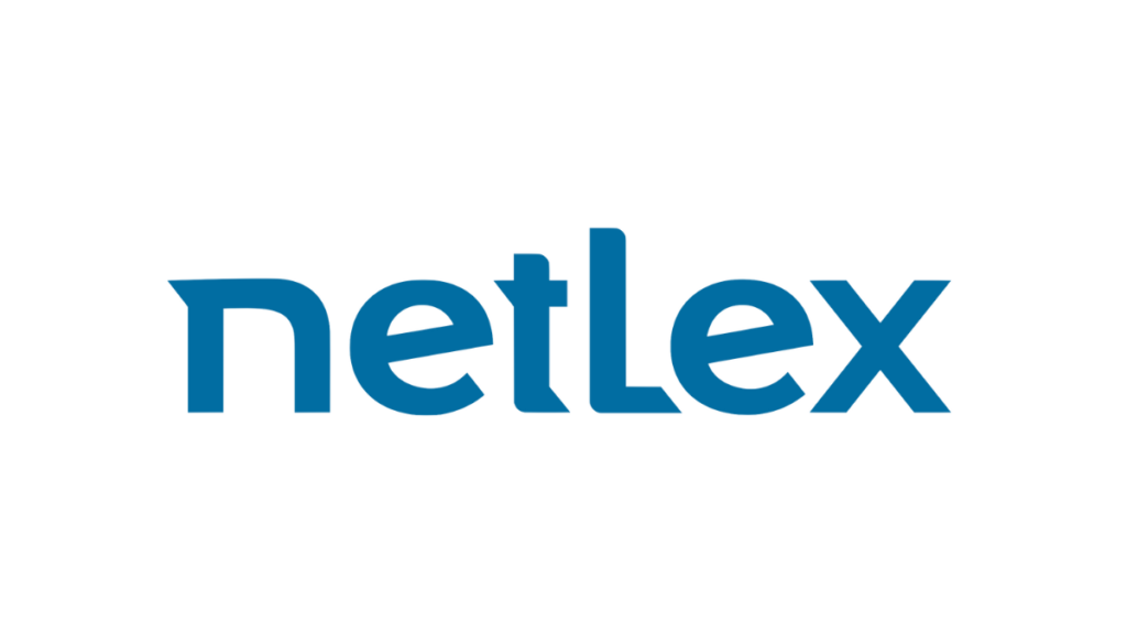 netlex-raises-$24m-in-series-b-round