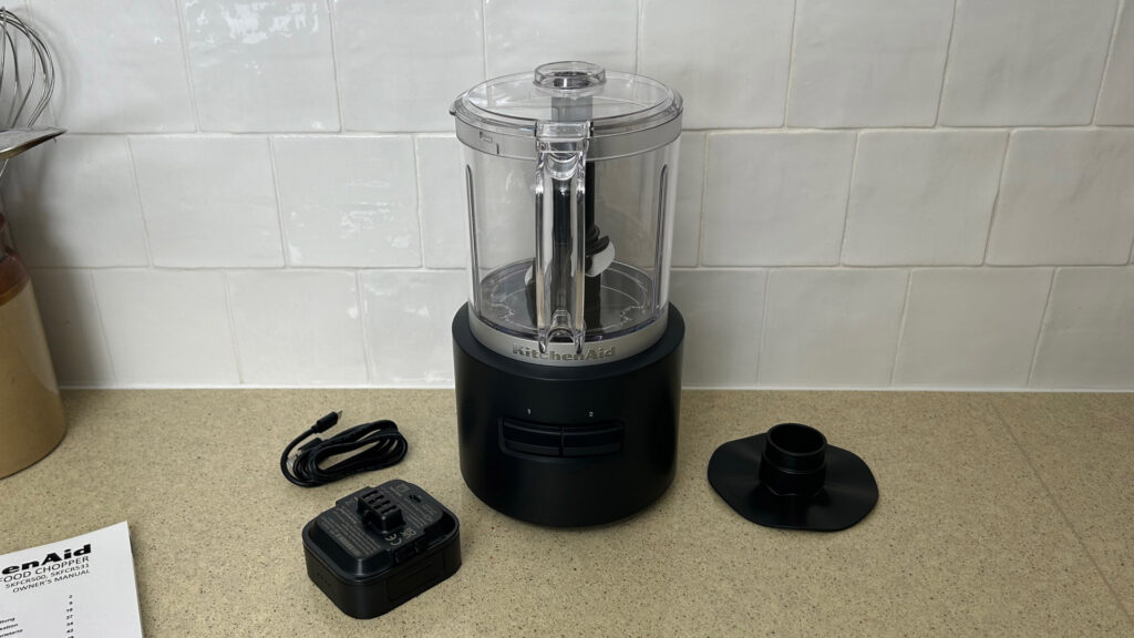 kitchenaid-go-cordless-food-chopper-review:-ditch-the-power-cable-and-chop-anywhere