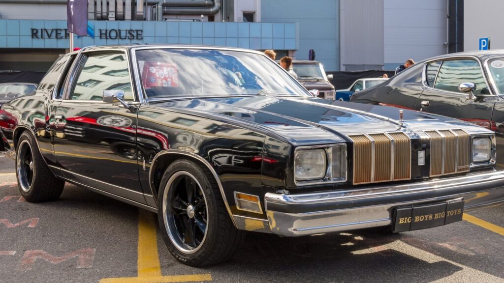 why-the-diesel-powered-oldsmobile-cutlass-was-ultimately-a-flop