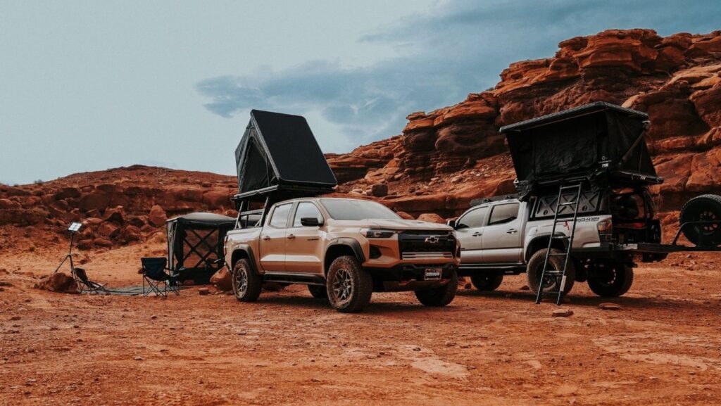 5-overlanding-essentials-you-won’t-want-to-leave-at-home