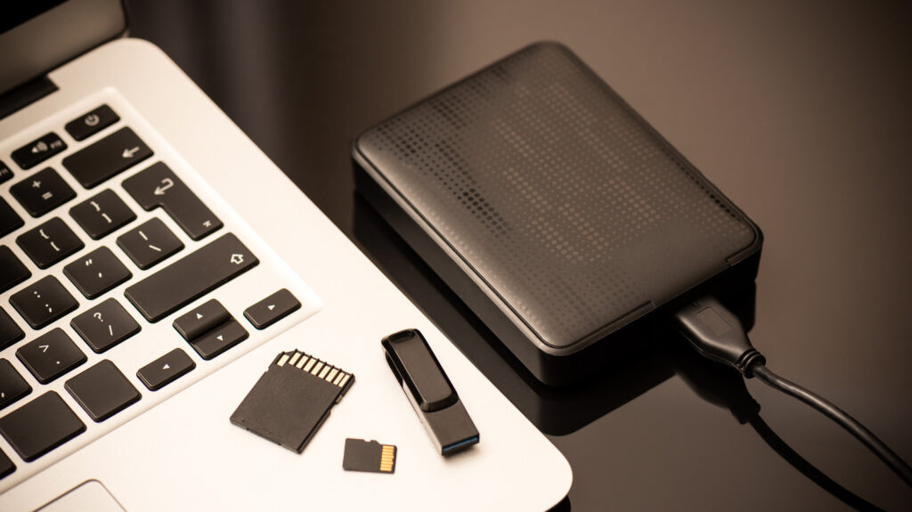 usb-flash-drive-or-external-hard-drive-not-showing-up-on-mac?-here’s-how-to-fix-it