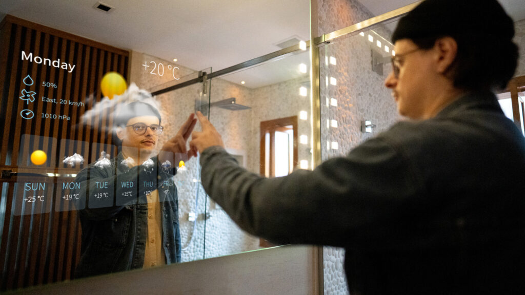 5-things-you’ll-need-to-get-started-on-your-raspberry-pi-smart-mirror