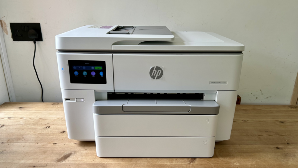 hp-officejet-pro-9730e-inkjet-printer-review