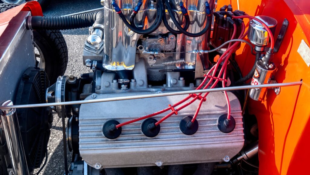 5-hemi-engines-you-probably-haven’t-heard-of