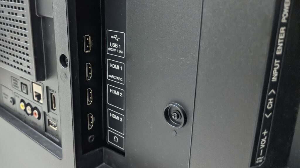 5-ways-to-use-your-tv’s-usb-ports