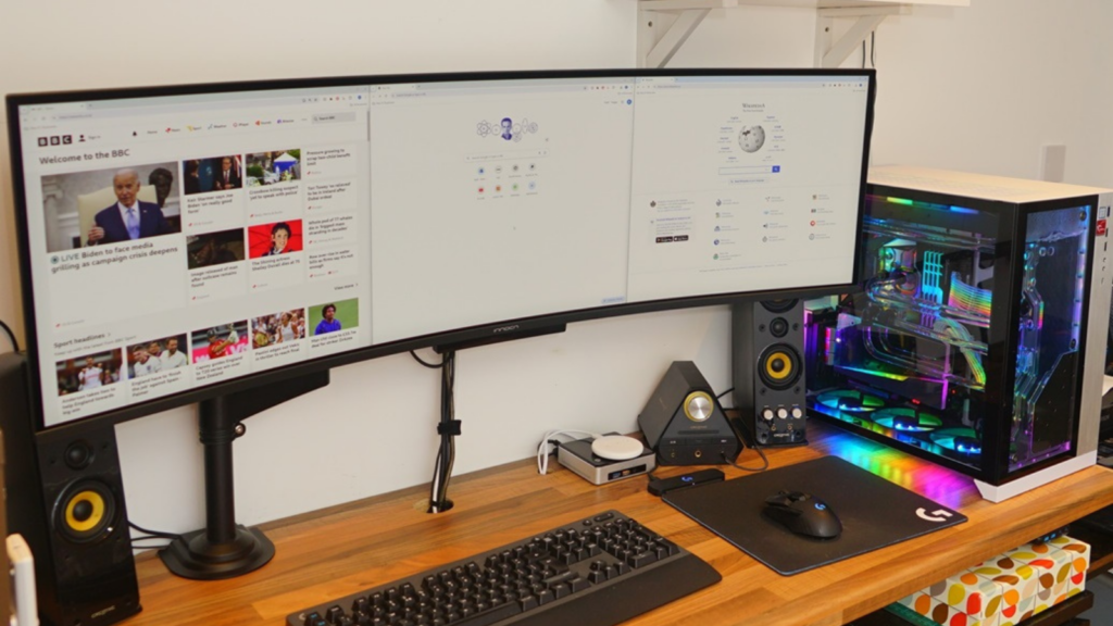 innocn-49q1s-49in-ultrawide-monitor-review