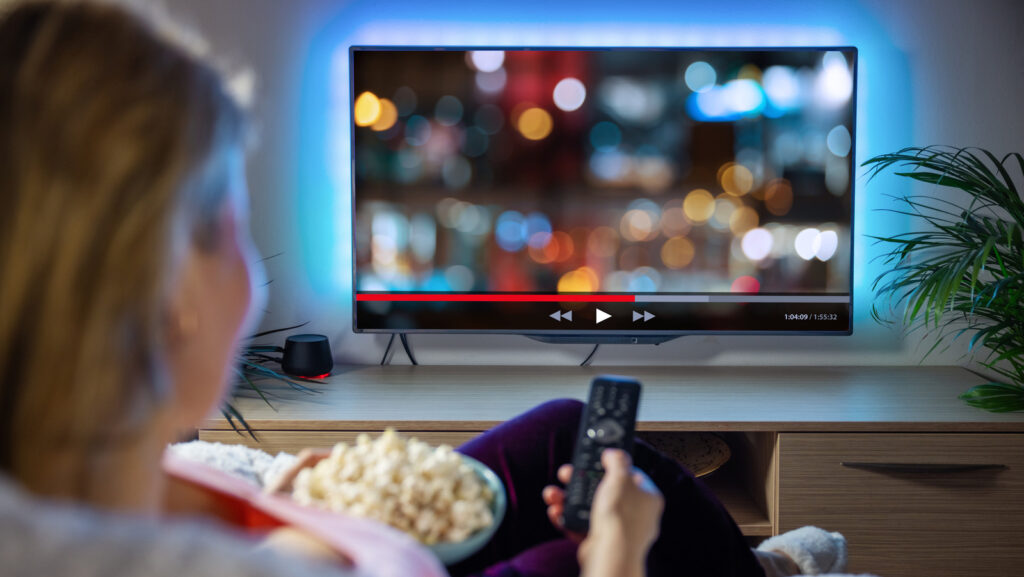 how-to-optimize-your-tv-for-movie-viewing