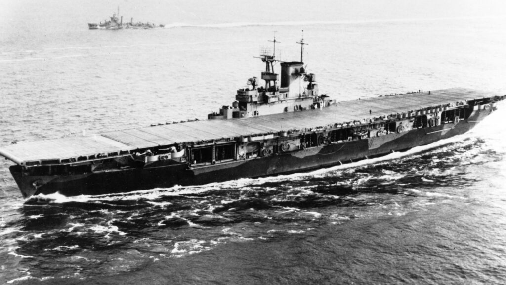 how-the-uss-wasp-aircraft-carrier-was-sunk-&-how-far-it-lies-beneath-the-ocean
