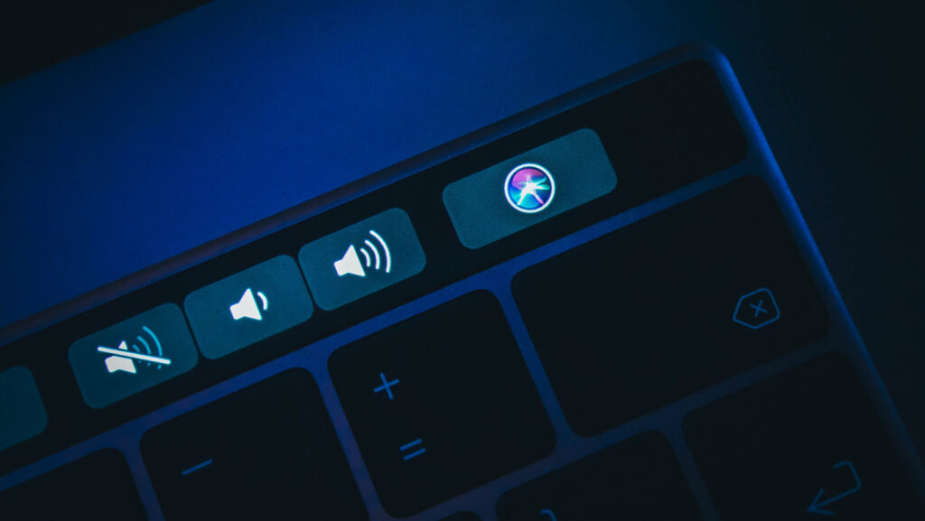 can’t-hear-anything-on-your-mac?-try-these-fixes