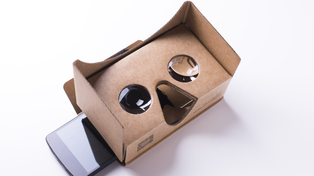 why-google-discontinued-cardboard-vr