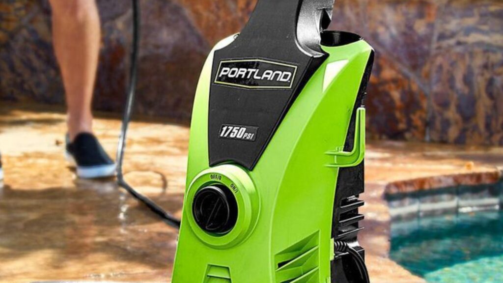 is-harbor-freight’s-portland-pressure-washer-worth-it?-here’s-what-owners-say