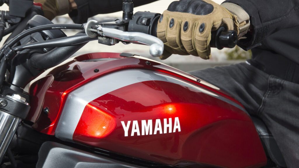 5-yamaha-motorcycles-you-might-not-have-heard-of