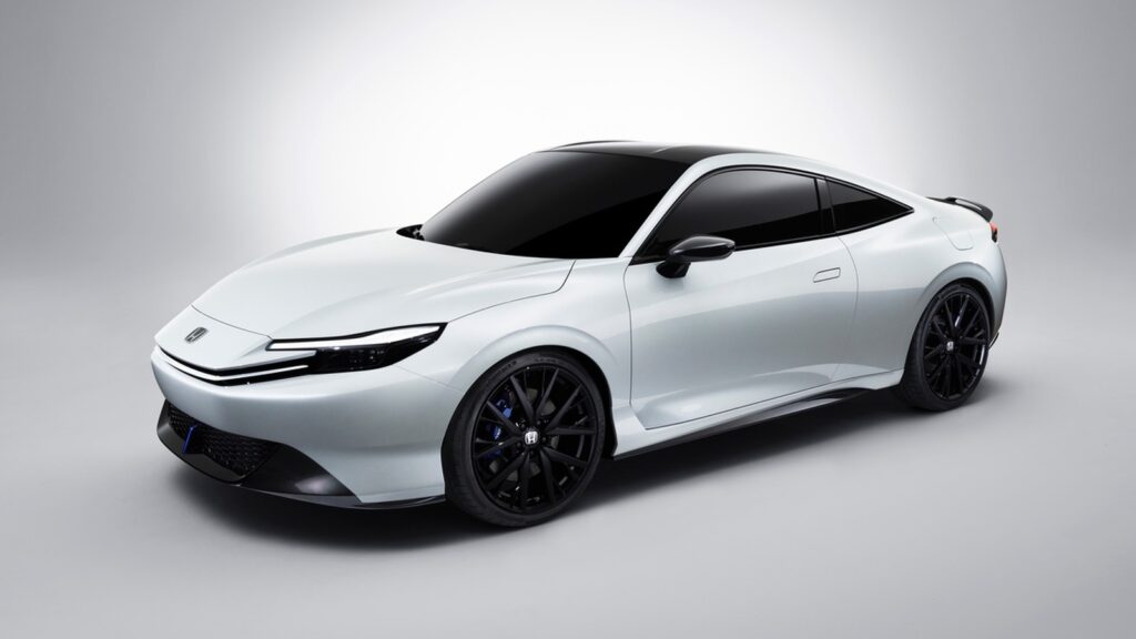 everything-we-know-so-far-about-the-6th-gen-honda-prelude