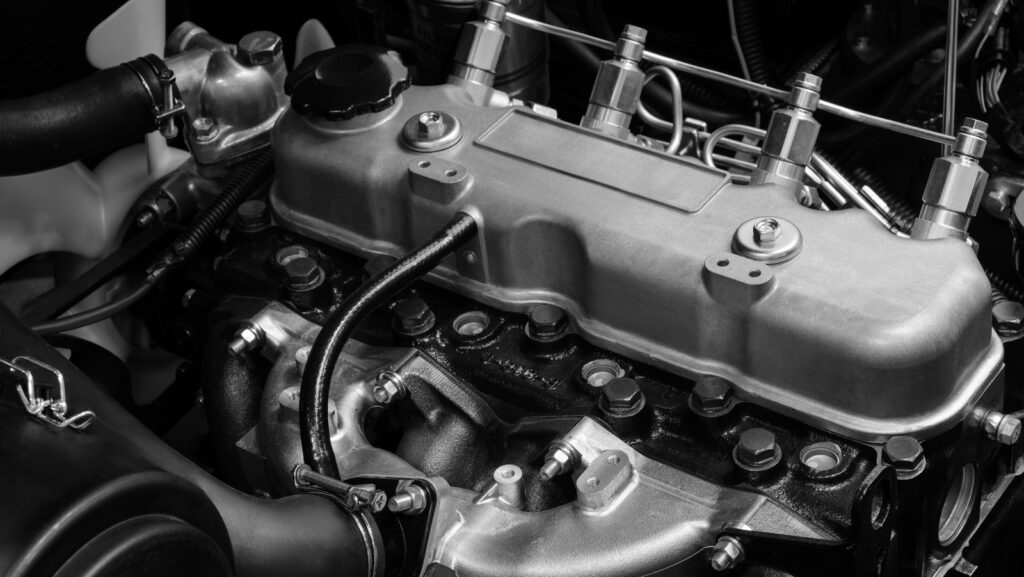 5-of-the-best-engine-degreasers-you-can-buy