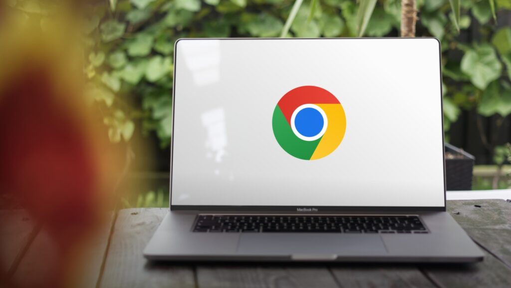 10-google-chrome-extensions-every-developer-should-know-about-in-2024