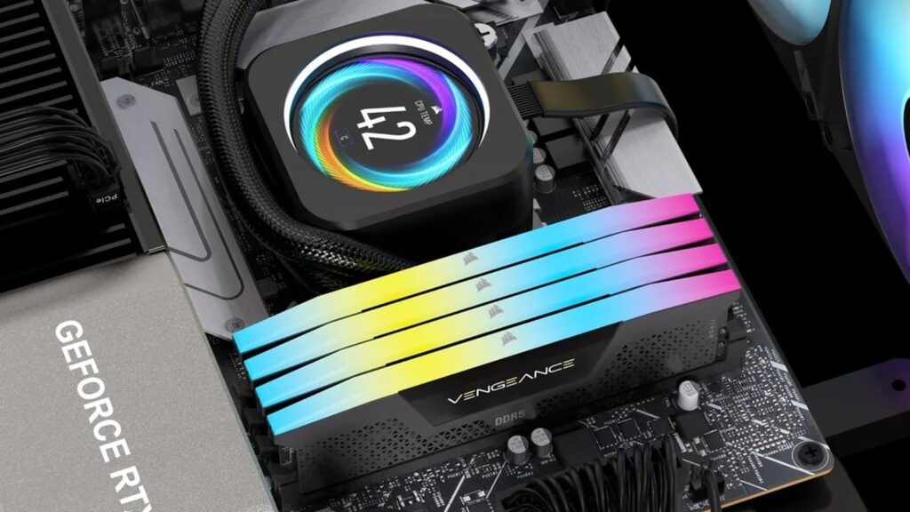 5-of-the-best-ddr5-ram-kits-for-gaming-in-2024