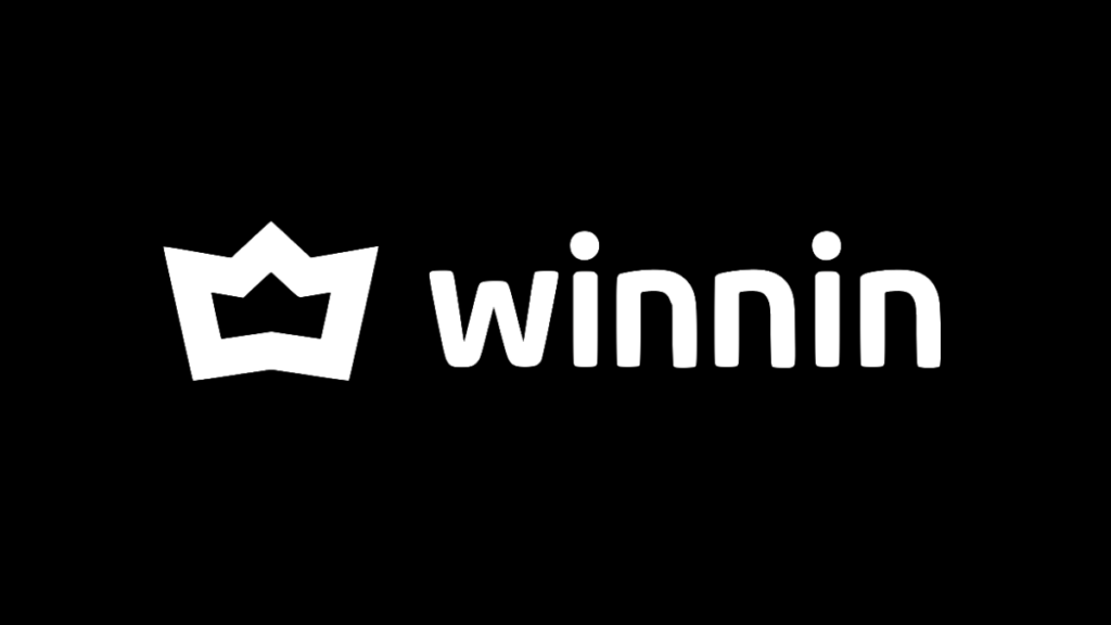 winnin-closes-series-a-round-led-by-kaszek-and-alexia-ventures