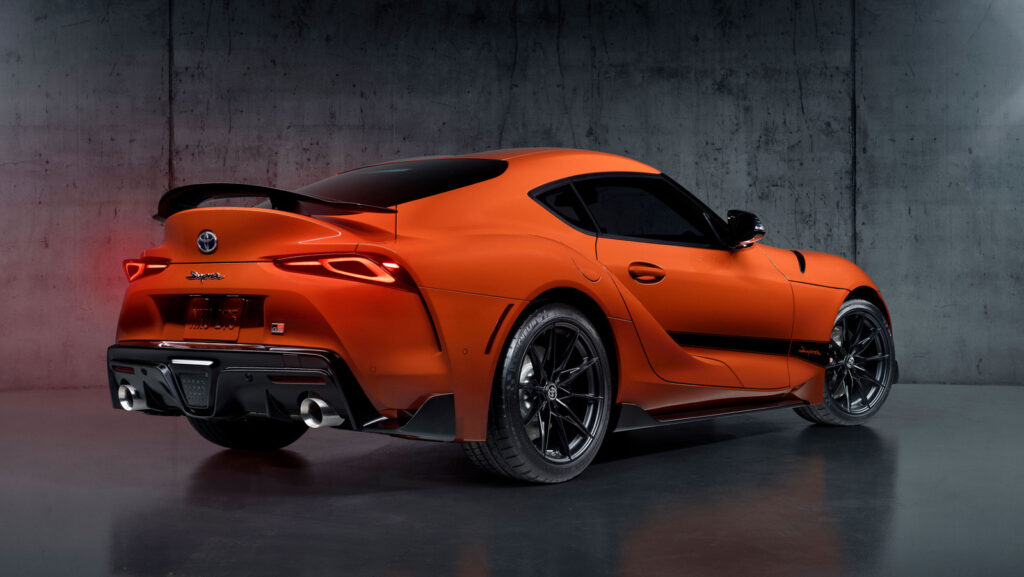 5-toyota-models-that-are-future-classics