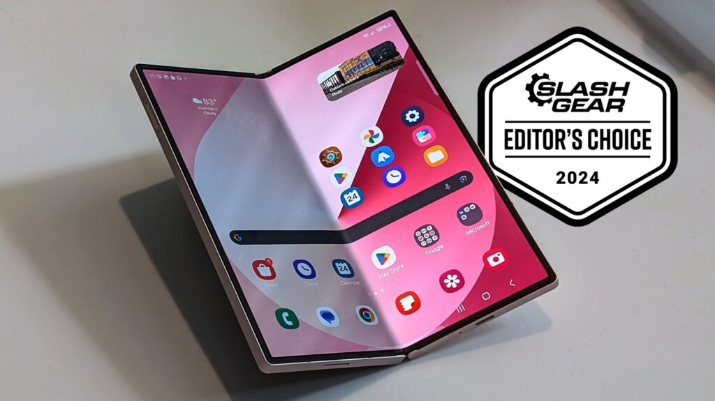 samsung-galaxy-z-fold-6-review:-from-capturing-geese-to-generating-dogs-with-ai