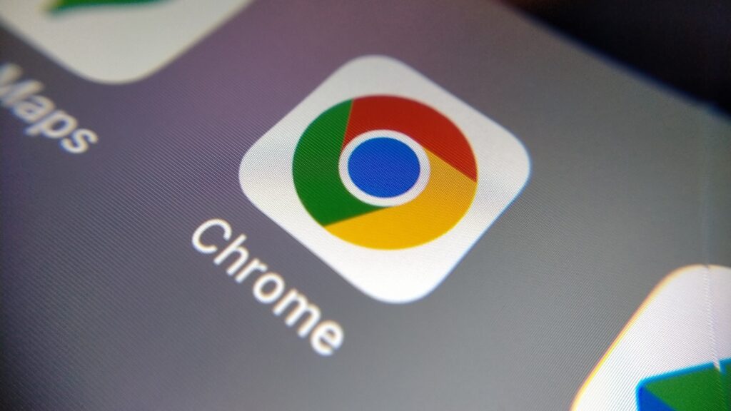 the-7-most-popular-google-chrome-alternatives-for-macos