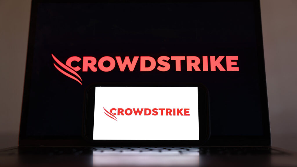 crowdstrike’s-outage-cost-billions-and-its-reported-apology-only-makes-things-worse