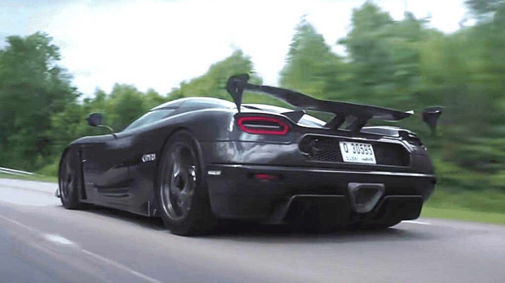 how-much-horsepower-the-hybrid-koenigsegg-chimera-has-&-what-it-costs